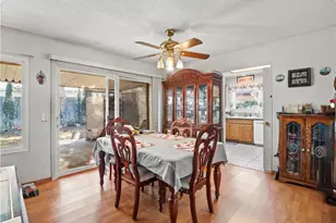 556 Callet, Palmdale, CA 93551 - Photo 4