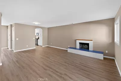 509 Rockledge Street, Oceanside, CA 92054 - Photo 8