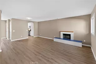 509 Rockledge St, Oceanside, CA 92054 - Photo 8