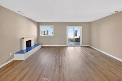 509 Rockledge Street, Oceanside, CA 92054 - Photo 6