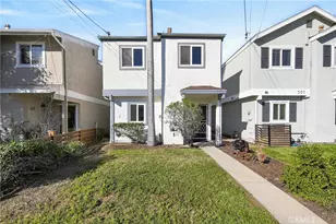 509 Rockledge St, Oceanside, CA 92054 - Photo 1