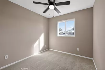 509 Rockledge Street, Oceanside, CA 92054 - Photo 12