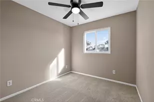 509 Rockledge St, Oceanside, CA 92054 - Photo 12