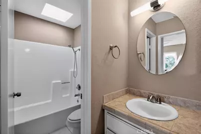 509 Rockledge Street, Oceanside, CA 92054 - Photo 14