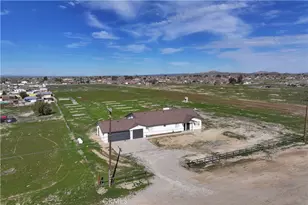 9249 E Ave R 4, Littlerock, CA 93543 - Photo 30