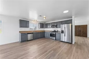 9249 E Ave R 4, Littlerock, CA 93543 - Photo 16