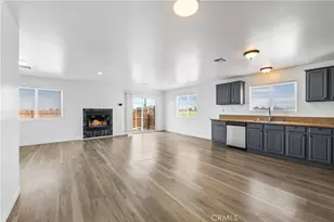 9249 E Ave R 4, Littlerock, CA 93543 - Photo 8