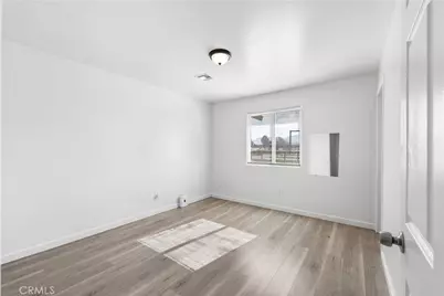 9249 East Ave R4, Littlerock, CA 93543 - Photo 20