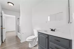 9249 E Ave R 4, Littlerock, CA 93543 - Photo 22