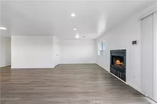 9249 E Ave R 4, Littlerock, CA 93543 - Photo 12