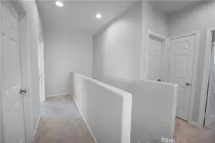 4225 Vahan Ct, Lancaster, CA 93536 - Photo 22