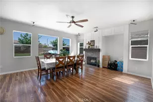 4225 Vahan Ct, Lancaster, CA 93536 - Photo 2