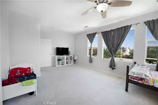 4225 Vahan Ct, Lancaster, CA 93536 - Photo 16