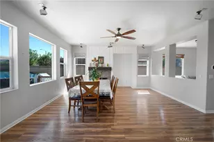 4225 Vahan Ct, Lancaster, CA 93536 - Photo 6
