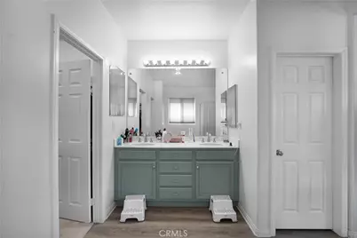 4225 Vahan Court, Lancaster, CA 93536 - Photo 20
