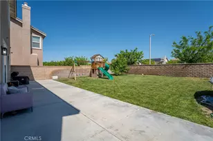 4225 Vahan Ct, Lancaster, CA 93536 - Photo 8