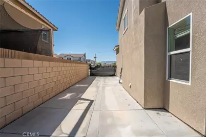 4225 Vahan Court, Lancaster, CA 93536 - Photo 10