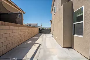 4225 Vahan Ct, Lancaster, CA 93536 - Photo 10
