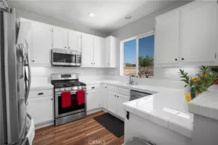 4225 Vahan Ct, Lancaster, CA 93536 - Photo 6