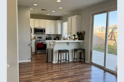 4225 Vahan Court, Lancaster, CA 93536 - Photo 6