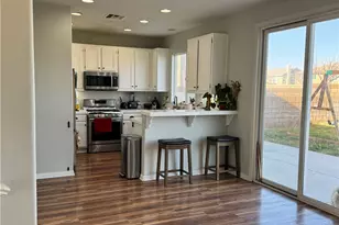 4225 Vahan Ct, Lancaster, CA 93536 - Photo 6