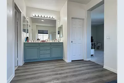 4225 Vahan Court, Lancaster, CA 93536 - Photo 12