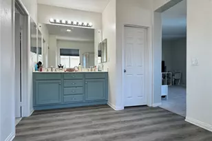 4225 Vahan Ct, Lancaster, CA 93536 - Photo 12