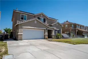 4225 Vahan Ct, Lancaster, CA 93536 - Photo 1