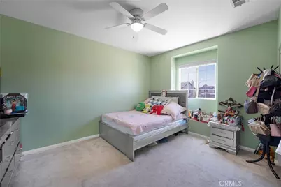 4225 Vahan Court, Lancaster, CA 93536 - Photo 14