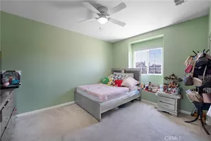 4225 Vahan Ct, Lancaster, CA 93536 - Photo 14
