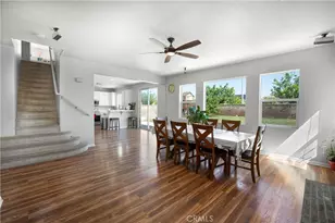 4225 Vahan Ct, Lancaster, CA 93536 - Photo 4