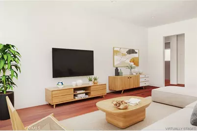 1918 11th Street #D, Santa Monica, CA 90404 - Photo 2