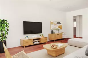 1918 11th St, Santa Monica, CA 90404 - Photo 2