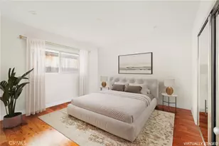 1918 11th St, Santa Monica, CA 90404 - Photo 8