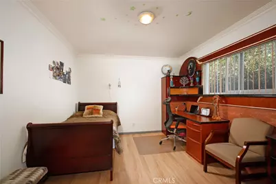 5523 Parkmor Road, Calabasas, CA 91302 - Photo 12