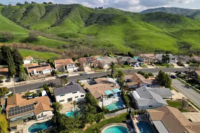 5523 Parkmor Road, Calabasas, CA 91302 - Photo 22