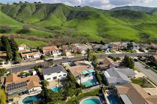 5523 Parkmor Rd, Calabasas, CA 91302 - Photo 22