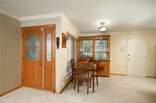 5523 Parkmor Rd, Calabasas, CA 91302 - Photo 4