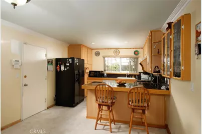 5523 Parkmor Road, Calabasas, CA 91302 - Photo 8