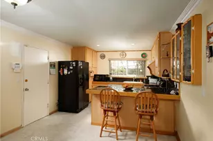 5523 Parkmor Rd, Calabasas, CA 91302 - Photo 8