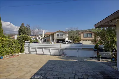 5523 Parkmor Road, Calabasas, CA 91302 - Photo 26