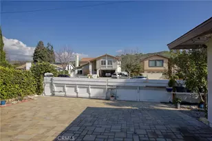 5523 Parkmor Rd, Calabasas, CA 91302 - Photo 26