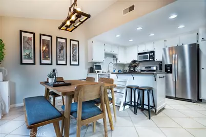 28291 28291 Bockdale Ave., Canyon Country, CA 91387 - Photo 6