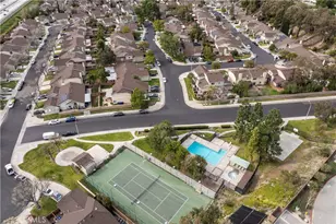 28291 28291 Bockdale Ave, Canyon Country, CA 91387 - Photo 28