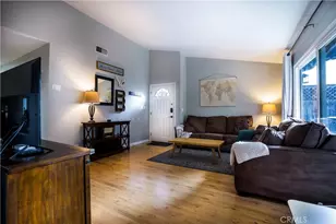 28291 28291 Bockdale Ave, Canyon Country, CA 91387 - Photo 4