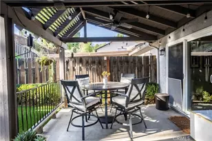 28291 28291 Bockdale Ave, Canyon Country, CA 91387 - Photo 16