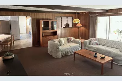 6543 Neddy, West Hills, CA 91307 - Photo 10