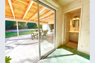 6543 Neddy, West Hills, CA 91307 - Photo 12