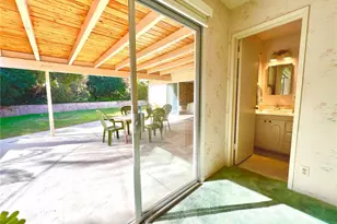 6543 Neddy, West Hills, CA 91307 - Photo 12