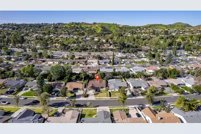 6543 Neddy, West Hills, CA 91307 - Photo 26